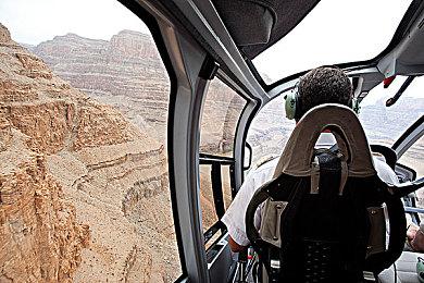 《星际公民》发布官方视频 介绍Alpha 3.14版改动